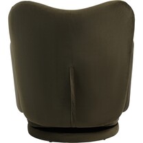 Open uri20251125 1296 1jvwnie?1764064417