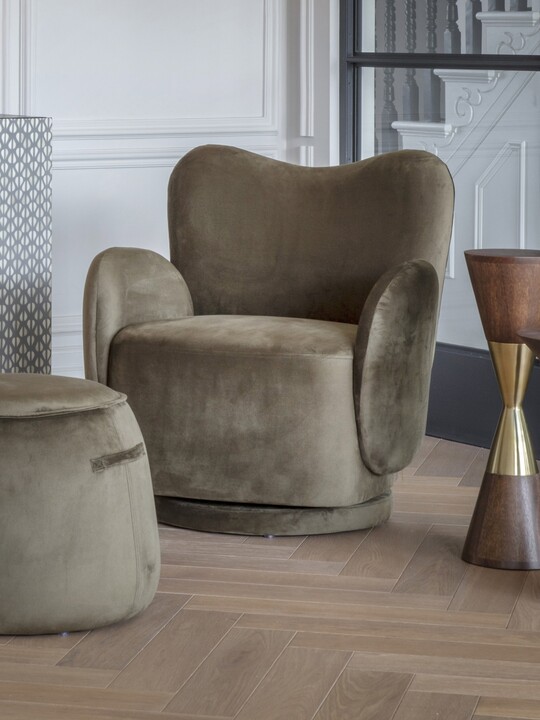 Open uri20251125 1296 fjozfo?1764064420