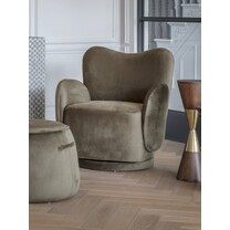 Open uri20251125 1296 fjozfo?1764064420