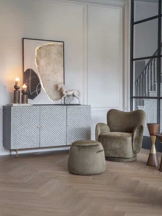 Open uri20251125 1296 1bapbgr?1764064422