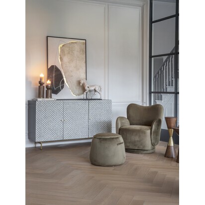 Open uri20251125 1296 1bapbgr?1764064422