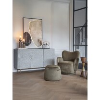 Open uri20251125 1296 1bapbgr?1764064422