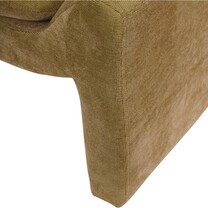 Open uri20251125 1296 uucmox?1764064495