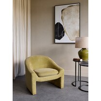 Open uri20251125 1296 p97bjg?1764064496