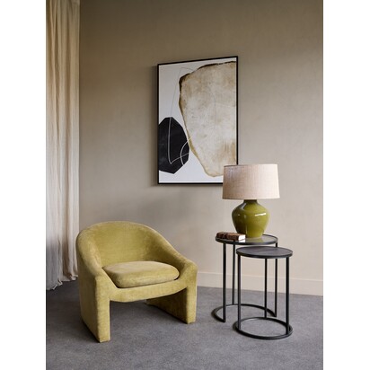 Open uri20251125 1296 19dzy5d?1764064498