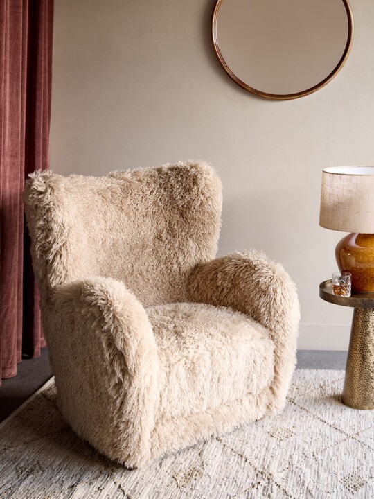 Open uri20251125 1296 g83jdf?1764064561