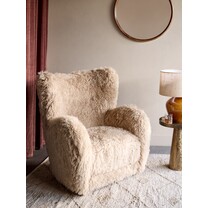 Open uri20251125 1296 g83jdf?1764064561