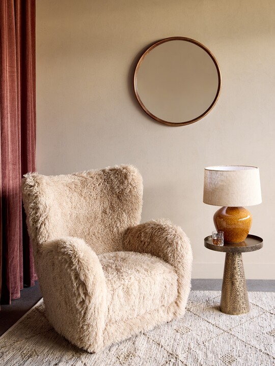 Open uri20251125 1296 11dg7u1?1764064562