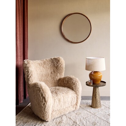 Open uri20251125 1296 11dg7u1?1764064562