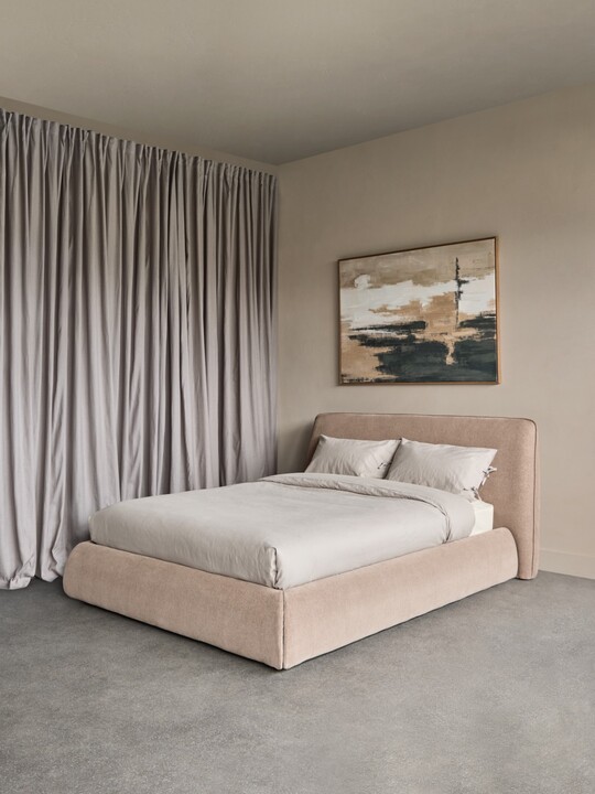 Open uri20251125 1296 1kinkjh?1764064571