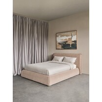 Open uri20251125 1296 1kinkjh?1764064571