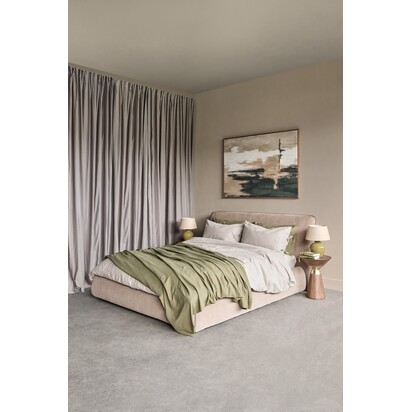 Open uri20251125 1296 iqw61c?1764064572