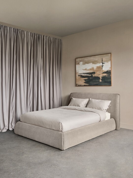 Open uri20251125 1296 1g1ilne?1764064574