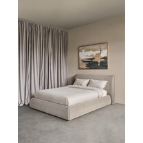 Open uri20251125 1296 1g1ilne?1764064574