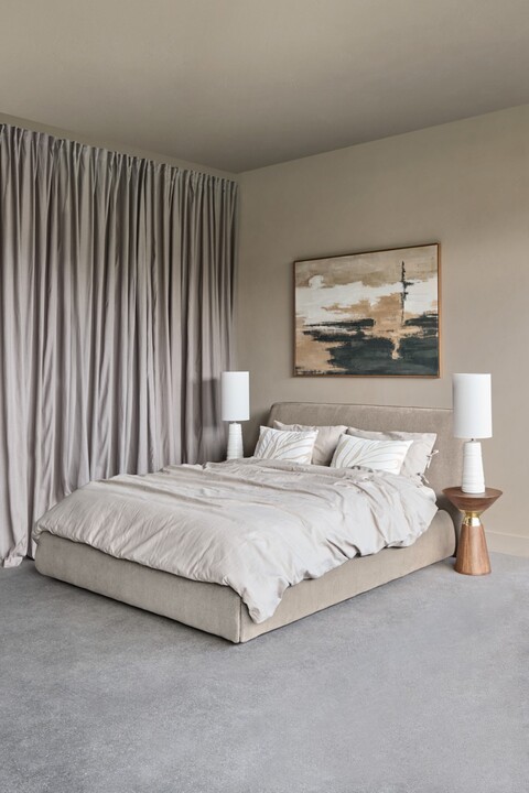 Open uri20251125 1296 13tv7ox?1764064576