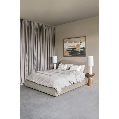 Open uri20251125 1296 13tv7ox?1764064576