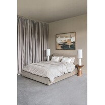 Open uri20251125 1296 13tv7ox?1764064576