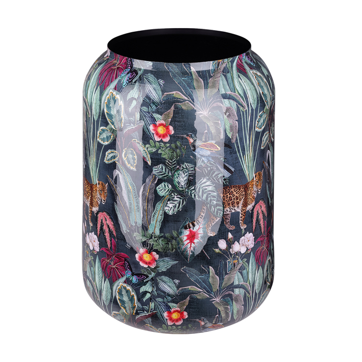 Open uri20251125 1296 d944tj?1764064637