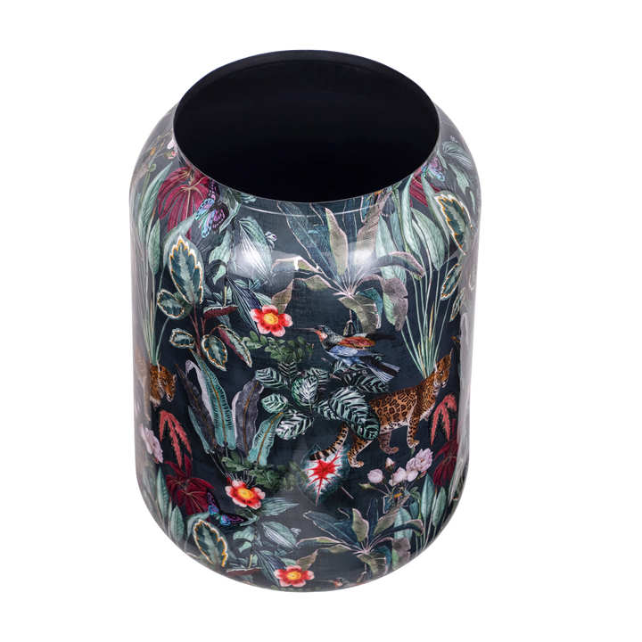 Open uri20251125 1296 1srt4gu?1764064639