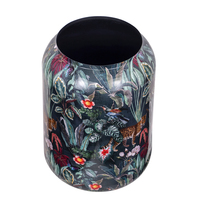 Open uri20251125 1296 1srt4gu?1764064639