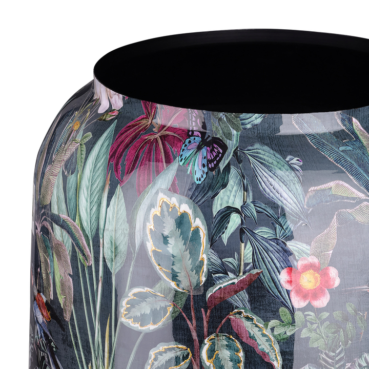 Open uri20251125 1296 1fub03f?1764064640