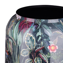 Open uri20251125 1296 1fub03f?1764064640