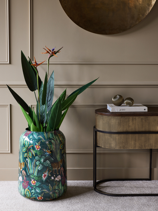 Open uri20251125 1296 1kdhsi0?1764064642