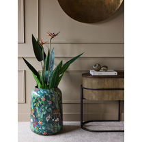 Open uri20251125 1296 1kdhsi0?1764064642