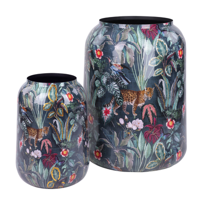 Open uri20251125 1296 16z4tsa?1764064647