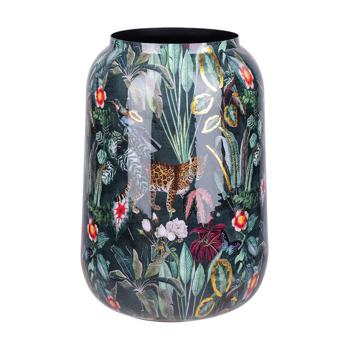 Open uri20251125 1296 11l1y0f?1764064709