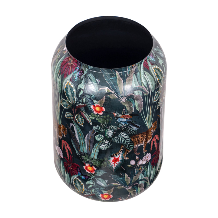 Open uri20251125 1296 16tftt5?1764064711