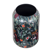 Open uri20251125 1296 16tftt5?1764064711