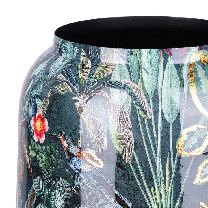 Open uri20251125 1296 1dme2qj?1764064712