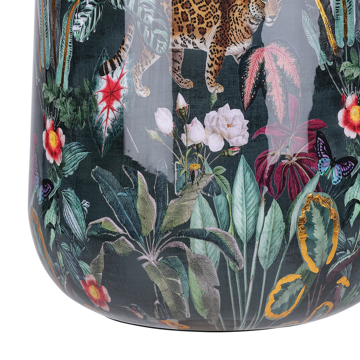 Open uri20251125 1296 slacws?1764064714