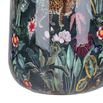 Open uri20251125 1296 slacws?1764064714