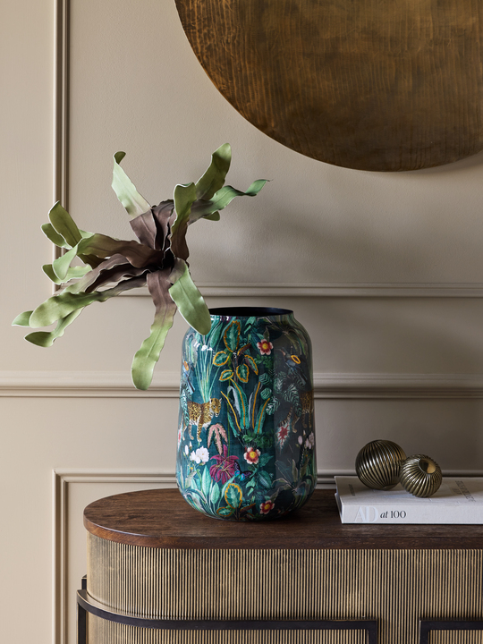 Open uri20251125 1296 1o8aw9d?1764064716