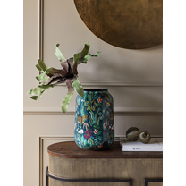 Open uri20251125 1296 1o8aw9d?1764064716