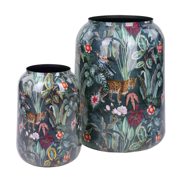 Open uri20251125 1296 whc2cz?1764064722