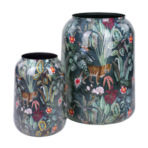 Open uri20251125 1296 whc2cz?1764064722