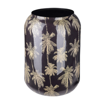 Open uri20251125 1296 1co6ife?1764064784