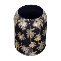 Open uri20251125 1296 wk597m?1764064786