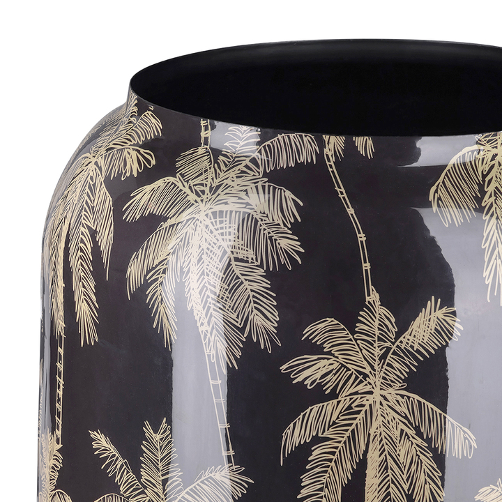 Open uri20251125 1296 18m6hea?1764064787