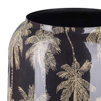 Open uri20251125 1296 18m6hea?1764064787