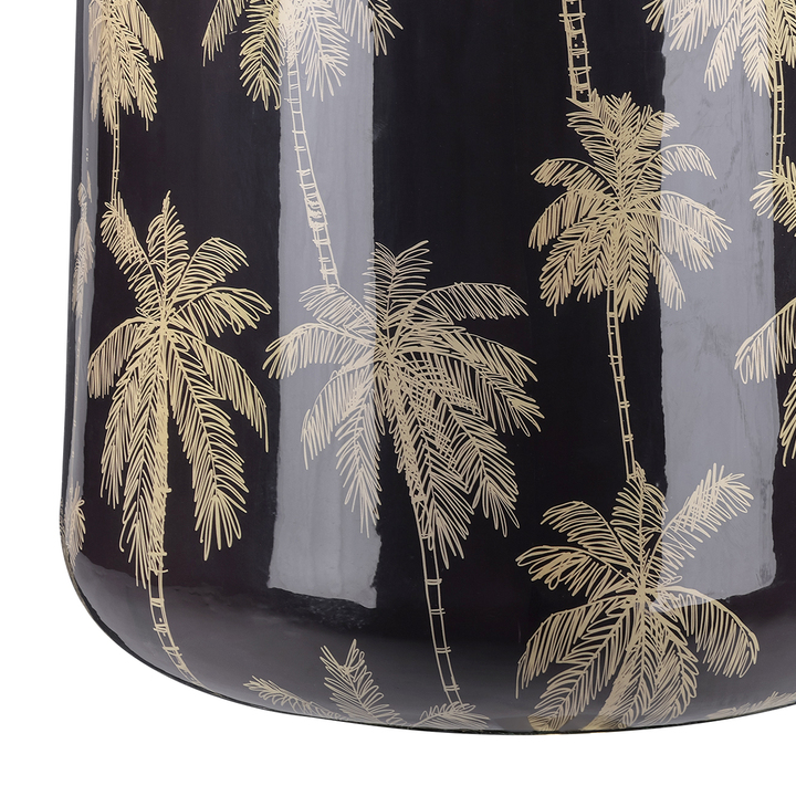 Open uri20251125 1296 cylznd?1764064789