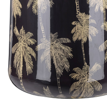 Open uri20251125 1296 cylznd?1764064789