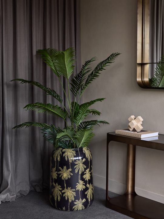 Open uri20251125 1296 1l1l3iw?1764064791