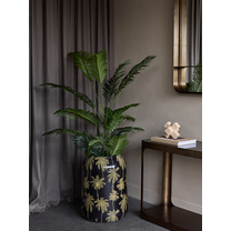 Open uri20251125 1296 1l1l3iw?1764064791