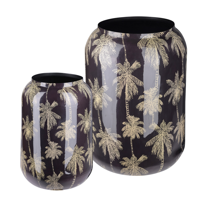 Open uri20251125 1296 84n4ul?1764064796