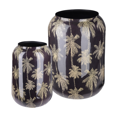 Open uri20251125 1296 84n4ul?1764064796