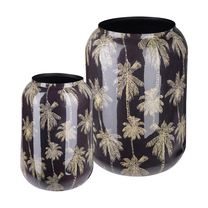 Open uri20251125 1296 84n4ul?1764064796